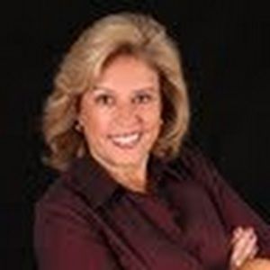 Meet your Posher, Lenise